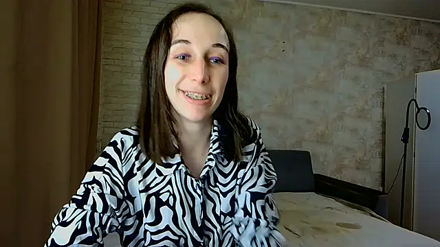 Anika_bloom