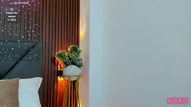 linda_rios_
