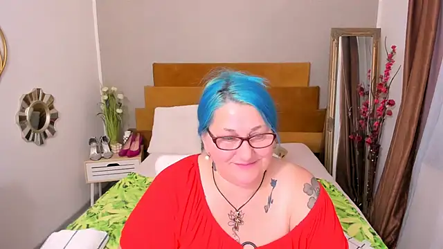 Sugarmommy_69X