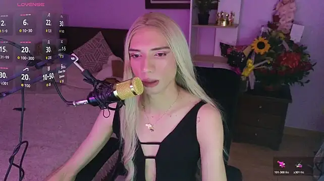 mirandahabach333