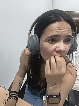 Cami_Konor