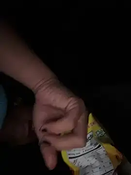 TranSexualJade95