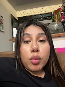 Sophie_Dreamss