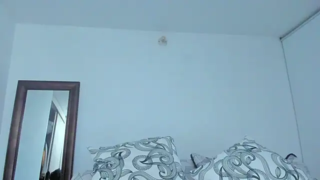 KingLevi01
