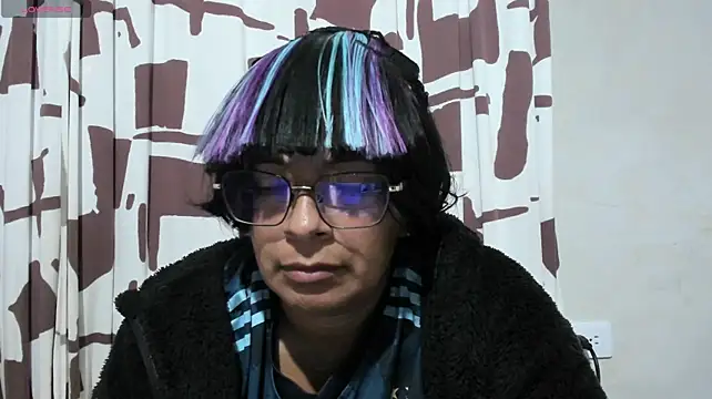Acelinrose
