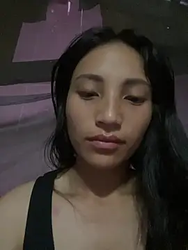 Linny_sexy