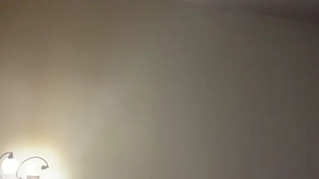 DemonMarrry