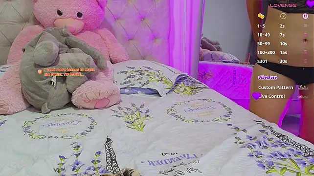 SoofiKiss