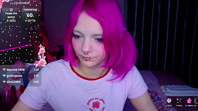 KittieHeart