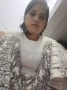 Sanjna_babby