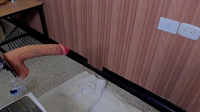 Sara_rhoades