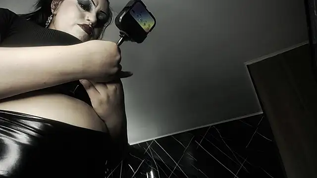Belladonna_trix