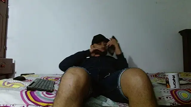 Alex_Flame_