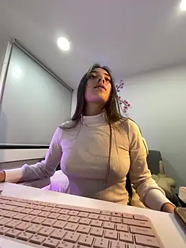 vanesita_