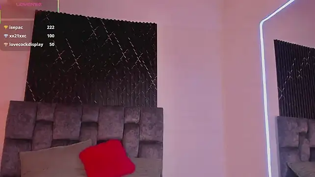 Alexxus_Smith