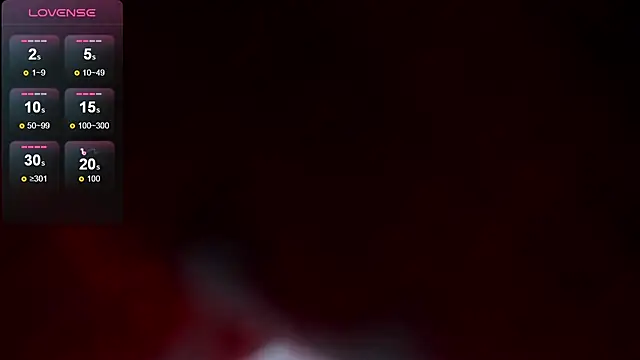 BONNIE_CH1