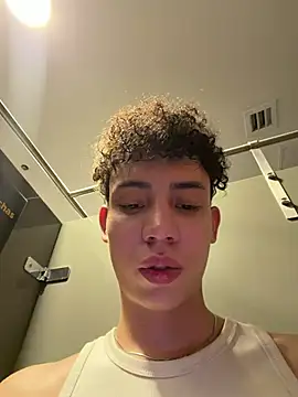 yoursexyjose