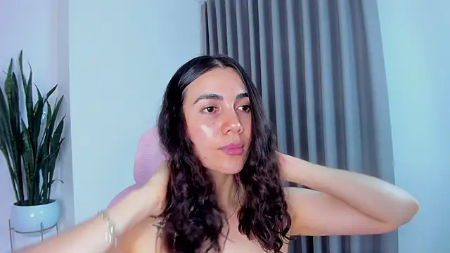 sara_ospina22