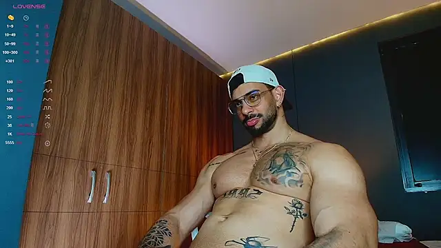 massimo_visconti