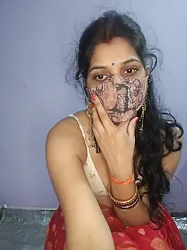 Hot_lady234