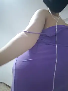 Big_as-big