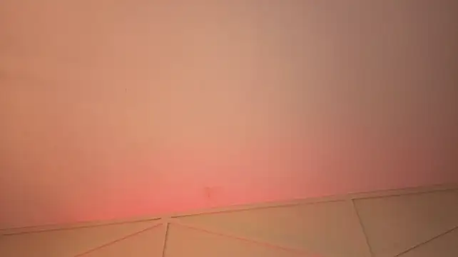 mia_adams_bm