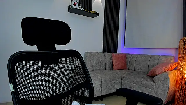 isabella_hv