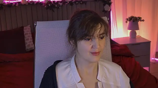 AureliaVane
