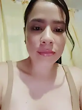 Nicol_Alvarez1