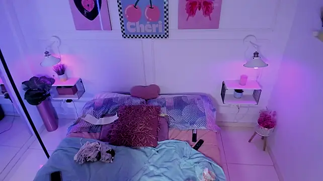 Sharon_Adamss