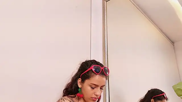 AmyyScott