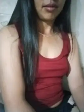Helen-nn