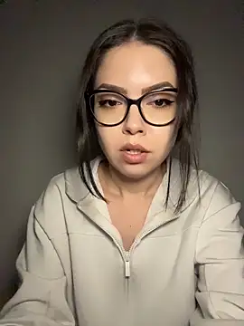 KaylaLewyss
