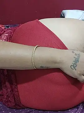 Mass_Madhu_Telugu