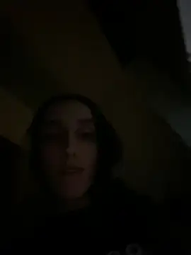 nereaten1_