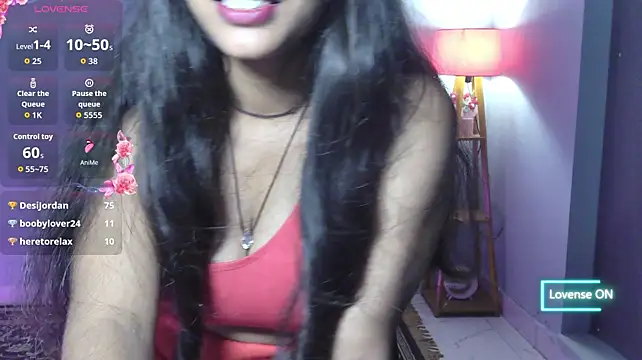 Awesome_Riya
