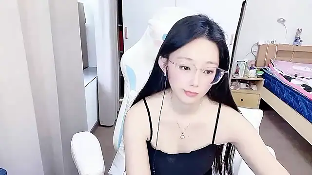 -qingqing