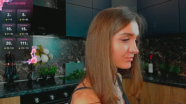 MieliaLi