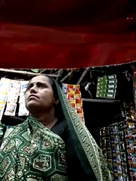 Cut_seema624