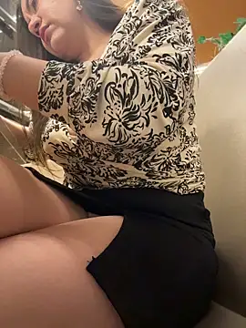 Bella_Pascualina