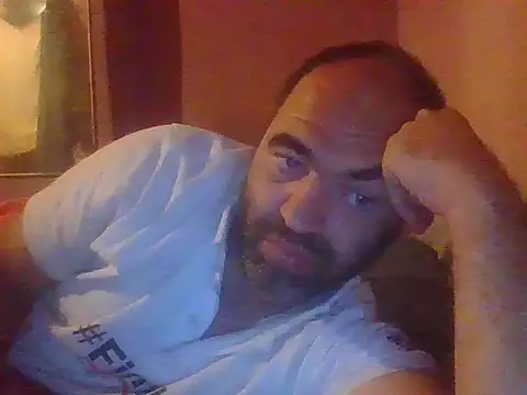kikodaf1