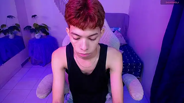 nico_nikc