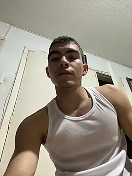 Alejandro_vega_