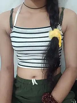 Hot_Riya_999