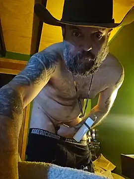 rocco_sigfredi