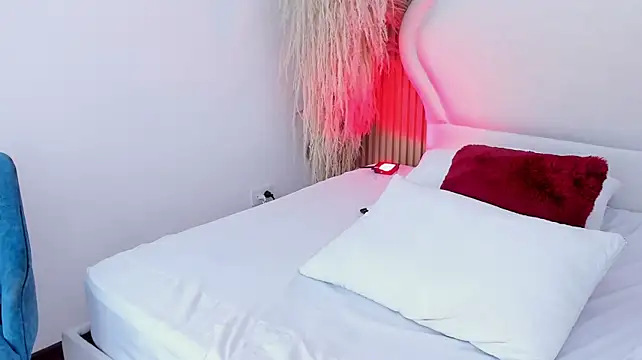 Valeria__Parker