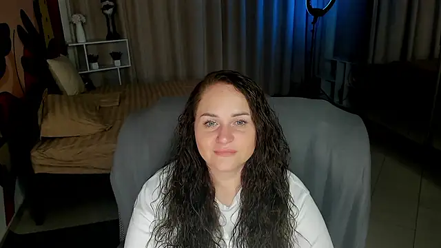 Chorna_Rouse
