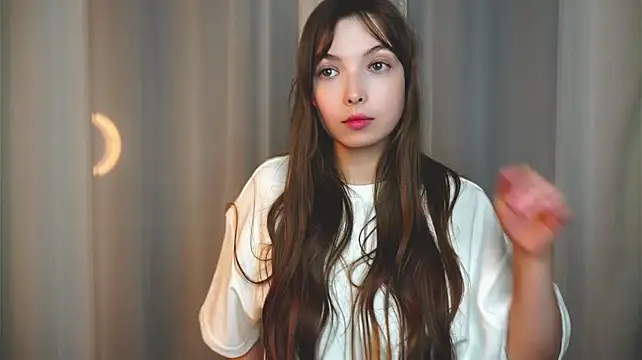 SharaHirstein