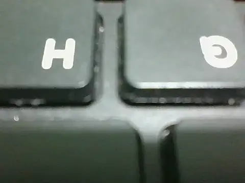 hot_beiby1