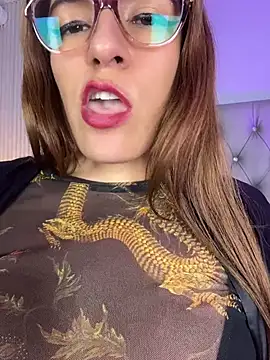 naughty_flower18